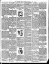 Northern times and weekly journal for Sutherland and the North Thursday 08 January 1903 Page 7