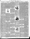 Northern times and weekly journal for Sutherland and the North Thursday 15 January 1903 Page 3