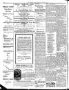 Northern times and weekly journal for Sutherland and the North Thursday 15 January 1903 Page 4
