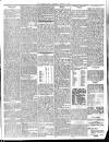 Northern times and weekly journal for Sutherland and the North Thursday 15 January 1903 Page 5