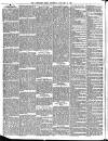 Northern times and weekly journal for Sutherland and the North Thursday 15 January 1903 Page 6