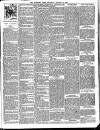 Northern times and weekly journal for Sutherland and the North Thursday 15 January 1903 Page 7