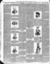 Northern times and weekly journal for Sutherland and the North Thursday 22 January 1903 Page 2