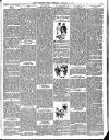 Northern times and weekly journal for Sutherland and the North Thursday 22 January 1903 Page 3