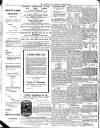 Northern times and weekly journal for Sutherland and the North Thursday 22 January 1903 Page 4