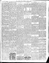 Northern times and weekly journal for Sutherland and the North Thursday 05 February 1903 Page 5