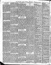 Northern times and weekly journal for Sutherland and the North Thursday 05 February 1903 Page 6