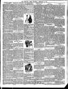 Northern times and weekly journal for Sutherland and the North Thursday 26 February 1903 Page 3