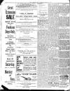 Northern times and weekly journal for Sutherland and the North Thursday 26 February 1903 Page 4
