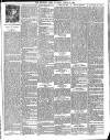 Northern times and weekly journal for Sutherland and the North Thursday 19 March 1903 Page 3