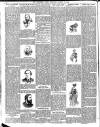 Northern times and weekly journal for Sutherland and the North Thursday 19 March 1903 Page 6