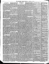 Northern times and weekly journal for Sutherland and the North Thursday 26 March 1903 Page 2