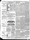Northern times and weekly journal for Sutherland and the North Thursday 26 March 1903 Page 4