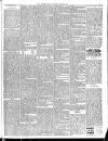 Northern times and weekly journal for Sutherland and the North Thursday 26 March 1903 Page 5