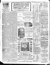Northern times and weekly journal for Sutherland and the North Thursday 26 March 1903 Page 8