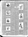 Northern times and weekly journal for Sutherland and the North Thursday 02 April 1903 Page 2