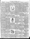 Northern times and weekly journal for Sutherland and the North Thursday 02 April 1903 Page 3