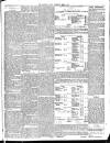 Northern times and weekly journal for Sutherland and the North Thursday 02 April 1903 Page 5