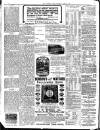 Northern times and weekly journal for Sutherland and the North Thursday 02 April 1903 Page 8