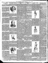 Northern times and weekly journal for Sutherland and the North Thursday 07 May 1903 Page 2