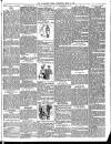 Northern times and weekly journal for Sutherland and the North Thursday 07 May 1903 Page 3