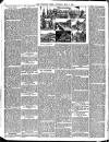 Northern times and weekly journal for Sutherland and the North Thursday 07 May 1903 Page 6