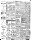 Northern times and weekly journal for Sutherland and the North Thursday 14 May 1903 Page 4