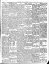 Northern times and weekly journal for Sutherland and the North Thursday 14 May 1903 Page 5