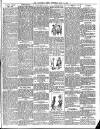 Northern times and weekly journal for Sutherland and the North Thursday 14 May 1903 Page 7