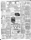 Northern times and weekly journal for Sutherland and the North Thursday 14 May 1903 Page 8