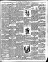 Northern times and weekly journal for Sutherland and the North Thursday 21 May 1903 Page 3