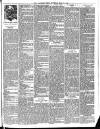 Northern times and weekly journal for Sutherland and the North Thursday 21 May 1903 Page 7