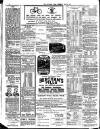 Northern times and weekly journal for Sutherland and the North Thursday 21 May 1903 Page 8