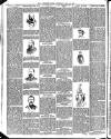 Northern times and weekly journal for Sutherland and the North Thursday 28 May 1903 Page 2