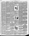 Northern times and weekly journal for Sutherland and the North Thursday 28 May 1903 Page 3