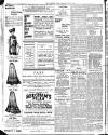 Northern times and weekly journal for Sutherland and the North Thursday 28 May 1903 Page 4