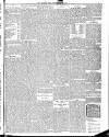 Northern times and weekly journal for Sutherland and the North Thursday 28 May 1903 Page 5