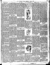 Northern times and weekly journal for Sutherland and the North Thursday 04 June 1903 Page 3