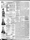 Northern times and weekly journal for Sutherland and the North Thursday 04 June 1903 Page 4