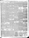 Northern times and weekly journal for Sutherland and the North Thursday 04 June 1903 Page 5