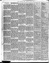 Northern times and weekly journal for Sutherland and the North Thursday 04 June 1903 Page 6