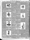 Northern times and weekly journal for Sutherland and the North Thursday 18 June 1903 Page 2