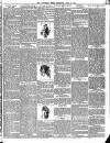 Northern times and weekly journal for Sutherland and the North Thursday 18 June 1903 Page 3