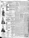 Northern times and weekly journal for Sutherland and the North Thursday 18 June 1903 Page 4