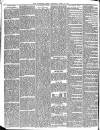 Northern times and weekly journal for Sutherland and the North Thursday 18 June 1903 Page 6