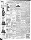 Northern times and weekly journal for Sutherland and the North Thursday 02 July 1903 Page 4