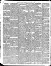 Northern times and weekly journal for Sutherland and the North Thursday 02 July 1903 Page 6