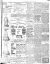 Northern times and weekly journal for Sutherland and the North Thursday 23 July 1903 Page 4