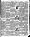 Northern times and weekly journal for Sutherland and the North Thursday 30 July 1903 Page 3