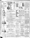 Northern times and weekly journal for Sutherland and the North Thursday 30 July 1903 Page 4